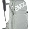 Evoc Ride 12L Stone Rucksack 1 Evoc Ride 12L Stone Rucksack -Scott Verkaufsladen Evoc Ride 12L stone Rucksack 700005621 b 0