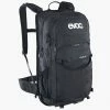 Evoc Stage 18L Black Rucksack -Scott Verkaufsladen Evoc Stage 18L black Rucksack 100203100 b 0