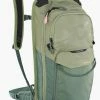Evoc Stage 6L Light Olive/olive Rucksack -Scott Verkaufsladen Evoc Stage 6L light olive olive Rucksack 100208303 b 0