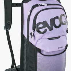 Evoc Stage 6L Multicolour Rucksack