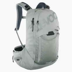 Evoc Trail Pro SF 12 Stone Rucksack