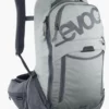 Evoc Trail Pro Stone/carbon Grey 16L Rucksack -Scott Verkaufsladen Evoc Trail Pro stone carbon grey 16L Rucksack 10011813 b 0
