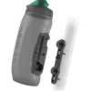 Fidlock Twist Set Antibacterial 590ml Trinkflasche + Halterung -Scott Verkaufsladen Fidlock Twist Set Antibacterial 590ml Trinkflasche Halterung A2194 b 0