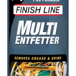 Finish Line Ecotech 355ml Multi-Entfetter
