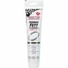 Finish Line Teflon Fett 100g Tube 1 Finish Line Teflon Fett 100g Tube -Scott Verkaufsladen Finish Line Teflon Fett 100g Tube 4000080 b 0