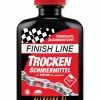 Finish Line Trockenschmiermittel 60ml 1 Finish Line Trockenschmiermittel 60ml -Scott Verkaufsladen Finish Line Trockenschmiermittel 60ml 4000060 b 0