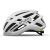 Giro Agilis Mips Matte White Rennradhelm -Scott Verkaufsladen Giro Agilis Mips matte white Rennradhelm 200243019 b 0