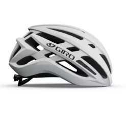 Giro Agilis Mips Matte White Rennradhelm -Scott Verkaufsladen Giro Agilis Mips matte white Rennradhelm 200243019 b 2