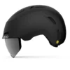 Giro Bexley Mips Matte Black City Helm 2 Giro Bexley Mips Matte Black City Helm -Scott Verkaufsladen Giro Bexley Mips matte black City Helm 200198002 b 0