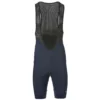 Giro Chrono Expert Bib Midnight Blue Herrenträgerhose -Scott Verkaufsladen Giro Chrono Expert Bib midnight blue Herrentraegerhose 27012302 b 0