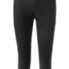 Giro Chrono Sport Black Damenhose -Scott Verkaufsladen Giro Chrono Sport black Damenhose 27024700 b 0