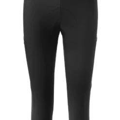 Giro Chrono Sport Black Damenhose
