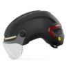 Giro Ethos Mips Shield Matte Black Stadthelm -Scott Verkaufsladen Giro Ethos Mips Shield matte black Stadthelm 20027600 b 0