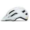 Giro Fixture Mips II Matte Titan Fade Unisize Damen MTB-Helm -Scott Verkaufsladen Giro Fixture Mips II matte titan fade Unisize Damen MTB Helm 200274003 b 0