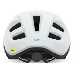 Giro Fixture Mips II Matte Titan Fade Unisize Damen MTB-Helm -Scott Verkaufsladen Giro Fixture Mips II matte titan fade Unisize Damen MTB Helm 200274003 b 1