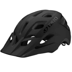 Giro Fixture Mips Matte Black Unisize MTB Helm -Scott Verkaufsladen Giro Fixture Mips matte black Unisize MTB Helm 200213001 b 1