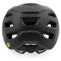 Giro Fixture Mips Matte Black Unisize MTB Helm -Scott Verkaufsladen Giro Fixture Mips matte black Unisize MTB Helm 200213001 b 2