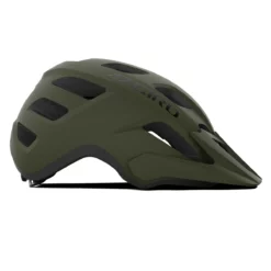 Giro Fixture Mips Matte Trail Green Unisize MTB Helm 7 Giro Fixture Mips Matte Trail Green Unisize MTB Helm -Scott Verkaufsladen Giro Fixture Mips matte trail green Unisize MTB Helm 200213014 b 2