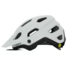 Giro Source Mips Matte Chalk MTB Helm -Scott Verkaufsladen Giro Source Mips matte chalk MTB Helm 20025600 b 0
