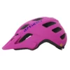 Giro Tremor Mips Matte Bright Pink Jugendhelm 2 Giro Tremor Mips Matte Bright Pink Jugendhelm -Scott Verkaufsladen Giro Tremor Mips matte bright pink Jugendhelm 200217004 b 0