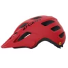 Giro Tremor Mips Matte Bright Red Youth Jugendhelm -Scott Verkaufsladen Giro Tremor Mips matte bright red Youth Jugendhelm 200217007 b 0