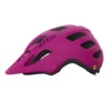 Giro Tremor Matte Pink Street Unisize Kinderhelm 1 Giro Tremor Matte Pink Street Unisize Kinderhelm -Scott Verkaufsladen Giro Tremor matte pink street Unisize Kinderhelm 200259004 b 0