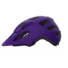 Giro Tremor Matte Purple Jugendhelm 2 Giro Tremor Matte Purple Jugendhelm -Scott Verkaufsladen Giro Tremor matte purple Jugendhelm 200218006 b 0