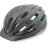 Giro Vasona Mips Matte Titan Unisize Women Helm -Scott Verkaufsladen Giro Vasona Mips matte titan Unisize Women Helm GROF200202003 b 0