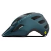 Giro Verce Mips Matte Ano Harbor Blue Fade Unisize Damen MTB-Helm 1 Giro Verce Mips Matte Ano Harbor Blue Fade Unisize Damen MTB-Helm -Scott Verkaufsladen Giro Verce Mips matte ano harbor blue fade Unisize Damen MTB Helm 200204011 b 0