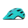Giro Verce Mips Matte Screaming Teal Unisize Damen MTB-Helm -Scott Verkaufsladen Giro Verce Mips matte screaming teal Unisize Damen MTB Helm 200204012 b 0