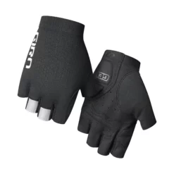 Giro Xnetic Black Rennradhandschuhe