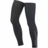 Gore Bikewear Gore C3 GWS Leg Warmers Black Beinlinge 2 Gore Bikewear Gore C3 GWS Leg Warmers Black Beinlinge -Scott Verkaufsladen Gore C3 GWS Leg Warmers black Beinlinge 50156 b 0