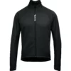Gore Bikewear Gore C5 GTX I Thermo Black Herrenjacke 2 Gore Bikewear Gore C5 GTX I Thermo Black Herrenjacke -Scott Verkaufsladen Gore C5 GTX I Thermo black Herrenjacke A1819 b 0