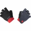 Gore Bikewear Gore C5 Short Finger Vent Gloves Black Hibiscus Pink Handschuhe 2 Gore Bikewear Gore C5 Short Finger Vent Gloves Black Hibiscus Pink Handschuhe -Scott Verkaufsladen Gore C5 Short Finger Vent Gloves black hibiscus pink Handschuhe A1254 b 0