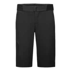 Gore Bikewear Gore C5 Black Herrenshorts