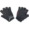 Gore Bikewear Gore C5 Black Kurze Handschuhe -Scott Verkaufsladen Gore C5 black kurze Handschuhe 100592 9900 b 0
