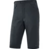 Gore Bikewear Gore Explore Gravel Black Herrenshorts 1 Gore Bikewear Gore Explore Gravel Black Herrenshorts -Scott Verkaufsladen Gore Explore Gravel black Herrenshorts A1871 b 0