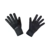 Gore Bikewear Gore M Windstopper Thermo Gloves Black Handschuhe -Scott Verkaufsladen Gore M Windstopper Thermo Gloves black Handschuhe A1484 b 0