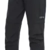 Gore Bikewear Gore R3 GWS Zip-Off Pants Schwarze Herrenhose -Scott Verkaufsladen Gore R3 GWS Zip Off Pants schwarze Herrenhose A1486 b 0