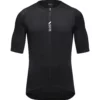 Gore Bikewear Gore Torrent Black Herrentrikot 1 Gore Bikewear Gore Torrent Black Herrentrikot -Scott Verkaufsladen Gore Torrent black Herrentrikot 100918 9900 b 0