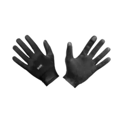 Gore Bikewear Gore Trail KPR Black Handschuhe