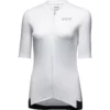 Gore Bikewear Gore Wear Chase White Damentrikot 1 Gore Bikewear Gore Wear Chase White Damentrikot -Scott Verkaufsladen Gore Wear Chase white Damentrikot 100740 0100 b 0