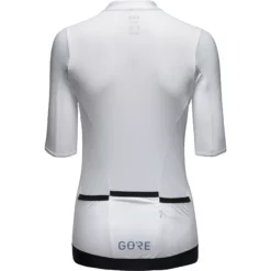 Gore Bikewear Gore Wear Chase White Damentrikot 5 Gore Bikewear Gore Wear Chase White Damentrikot -Scott Verkaufsladen Gore Wear Chase white Damentrikot 100740 0100 b 1