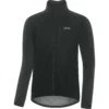 Gore Bikewear Gore Wear Spirit Black Herrenjacke 1 Gore Bikewear Gore Wear Spirit Black Herrenjacke -Scott Verkaufsladen Gore Wear Spirit black Herrenjacke 100716 9900 b 0