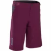 ION - Bikeshorts Traze AMP WMS Pink Isover Gr.42/XL 2 ION - Bikeshorts Traze AMP WMS Pink Isover Gr.42/XL -Scott Verkaufsladen ION Bikeshorts Traze AMP WMS Pink Isover Gr 42 XL 48612 b 0