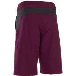 ION - Bikeshorts Traze AMP WMS Pink Isover Gr.42/XL -Scott Verkaufsladen ION Bikeshorts Traze AMP WMS Pink Isover Gr 42 XL 48612 b 1