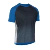 ION Tee SS Traze AMP Torrent Blue Gr. 52 Herrentrikot -Scott Verkaufsladen ION Tee SS Traze AMP torrent blue Gr 52 Herrentrikot 45799 b 0