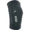Ion Knee Pads K-Pact Youth Schwarz Kinder-/Jugend Knieprotektoren -Scott Verkaufsladen Ion Knee Pads K Pact Youth schwarz Kinder Jugend Knieprotektoren 47210 5928 900 b 0