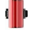 Knog Cobber Mid StVZO Rote LED Fahrradlampe -Scott Verkaufsladen Knog Cobber Mid StVZO rote LED Fahrradlampe COSMIC12225KN b 0