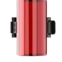 Knog Cobber Mid StVZO Rote LED Fahrradlampe